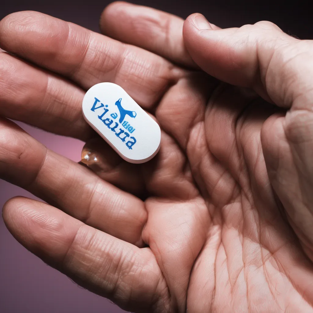 Acheter viagra sans ordonnance a montreal numéro 1