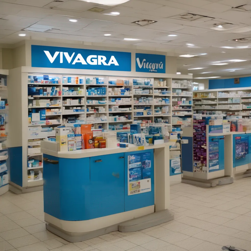 Acheter viagra sans ordonnance a montreal numéro 3